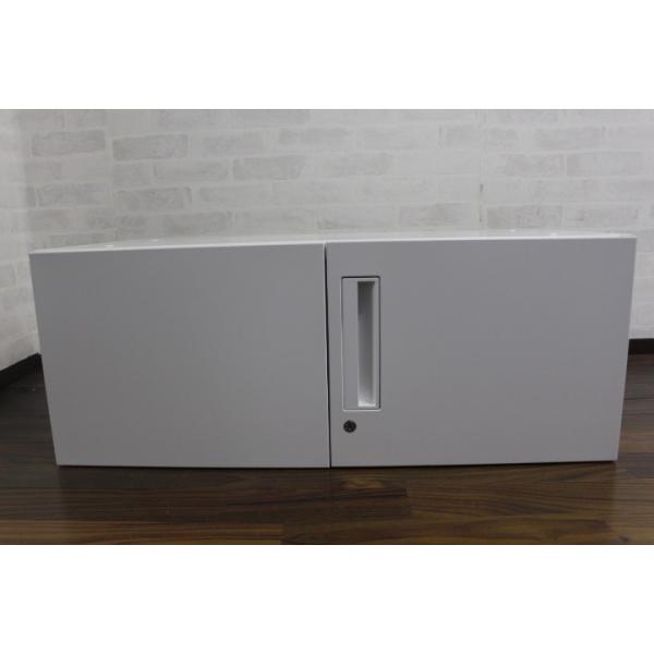 Kokuyo コクヨ エディアシリーズ 両開き扉書庫 鍵付 Bwu S09sawn Buyee Buyee Japanese Proxy Service Buy From Japan Bot Online