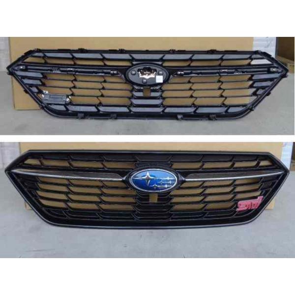 misato-parts00410044_bl-140726