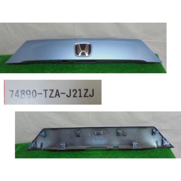 専用商品 misato-parts00410044_bl-148418