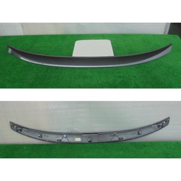 りんページ misato-parts00410044_bl-154289