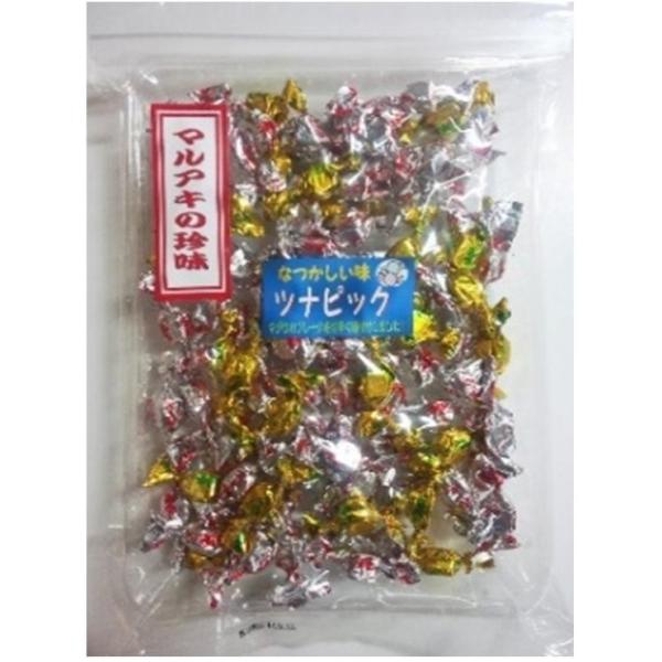 misatokan_4529380400362