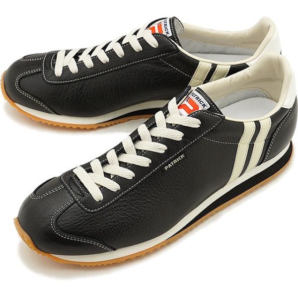 pgbN Xj[J[ PATRICK Y fB[X C lo_ 2 ubN17511 ԕi K戵X