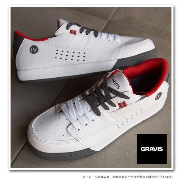 グラビス Gravis スニーカー メンズ ターマック Gray 060 Ss15 Buyee Buyee Japanese Proxy Service Buy From Japan Bot Online