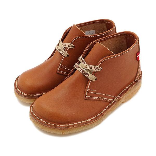 duckfeet（ダックフィート） ダックフィート/ダンスク duck feet