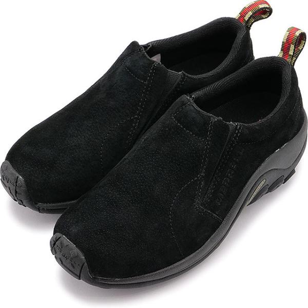 WObN EBYEfB[X MERRELL JUNGLE MOC WMNS MIDNIGHT C J60826 K戵X