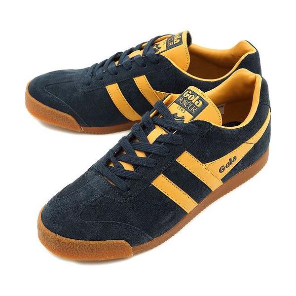 ゴーラ Gola スニーカー Honour オナー Navy Sun Buyee Buyee Japanese Proxy Service Buy From Japan Bot Online