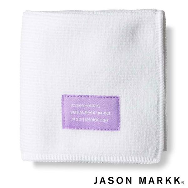 スニーカー 靴 ケア用品 JASON MARKK ジェイソンマーク マイクロファイバータオル クリーニングクロス PREMIUM MICROFIBER TOWEL 210120 正規取扱店