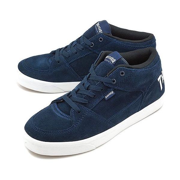 スラッシャー Thrasher スニーカー サーフサイド Nv Tssss 130nvw Buyee Buyee Japanese Proxy Service Buy From Japan Bot Online