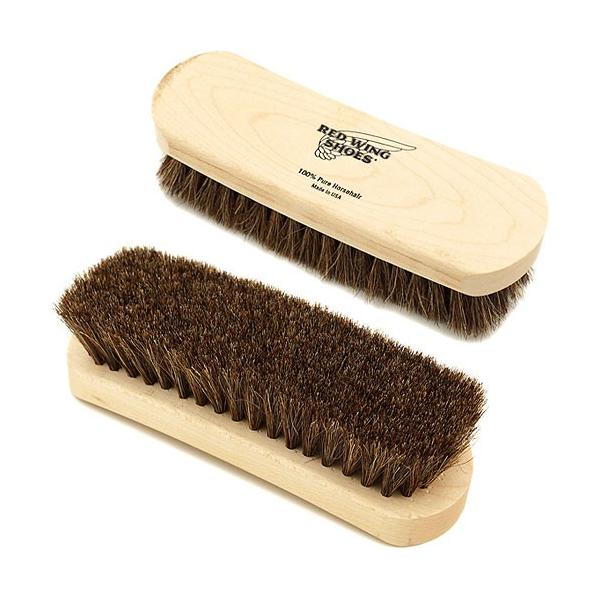 RED WING bhEBO bhECO PApi z[XwAuV K戵X