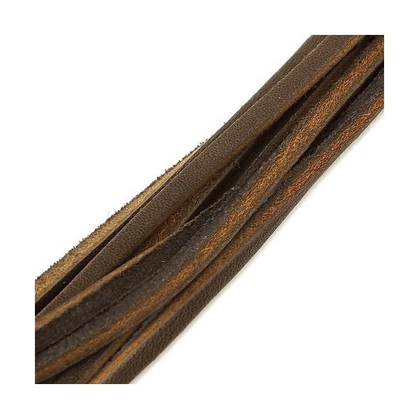 Redwing レッドウィング レザー シューレース 80inch 約0cm 革紐 ダークコーヒー Red Wing レッドウィング Buyee Buyee 日本の通販商品 オークションの代理入札 代理購入