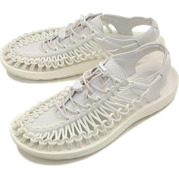 KEEN（キーン） 返品交換送料無料 メンズ サンダル 靴 UNEEK 3C MEN