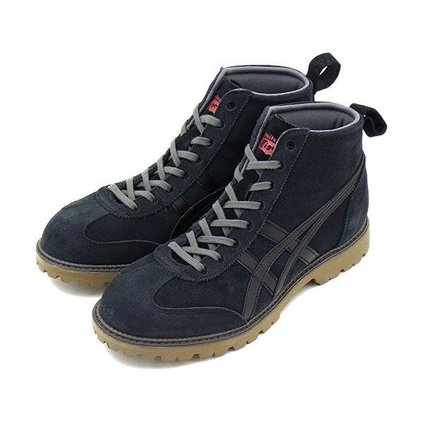 スニーカー オニツカタイガー Onitsuka Tiger リンカンブーツ Bk Bk Th2e0l 9090 Fw13 Buyee 日本代购平台 产品购物网站大全 Buyee一站式代购 Bot Online