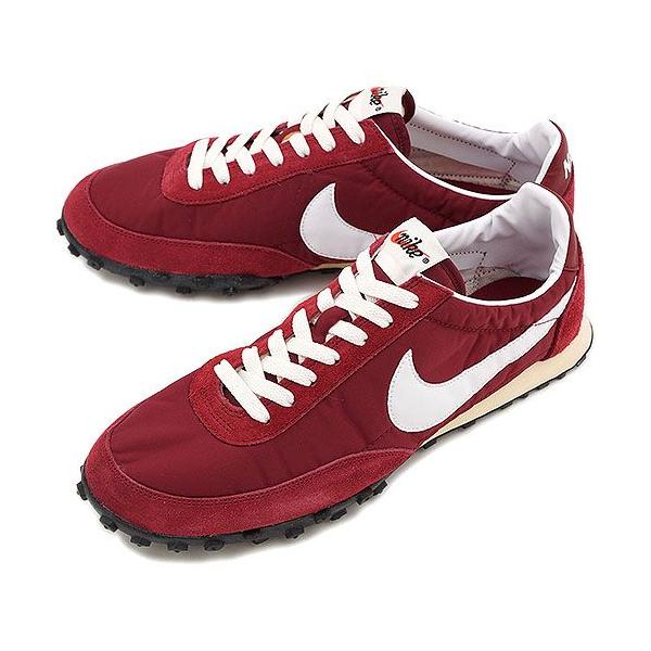 扱いやすい 未来 ウサギ ワッフル レーサー レディース Mumbleopera Net