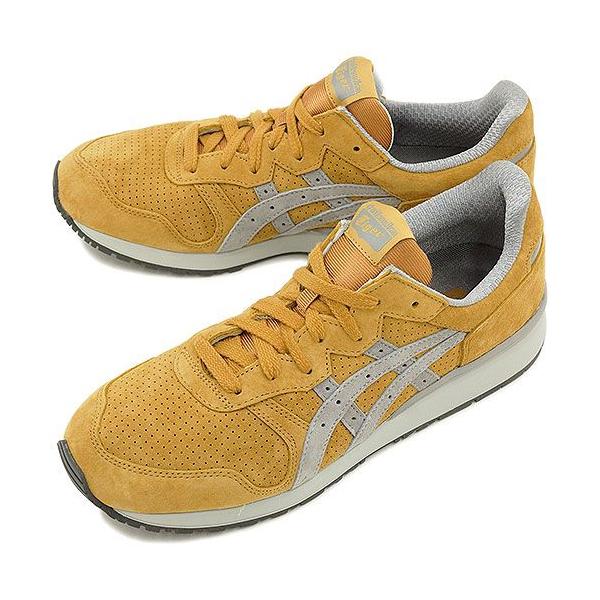 onitsuka tiger th4b4l