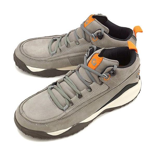 グラビス Gravis スニーカー メンズ Mns センチュリー Wild Dove Fw14 Buyee Buyee 提供一站式最全面最專業現地yahoo Japan拍賣代bid代拍代購服務 Bot Online