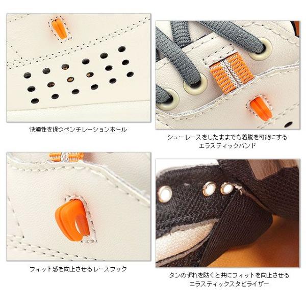 グラビス Gravis スニーカー メンズ Mns ターマック オリジナル White Fw14 Buyee 日本代购平台 产品购物网站大全 Buyee一站式代购 Bot Online