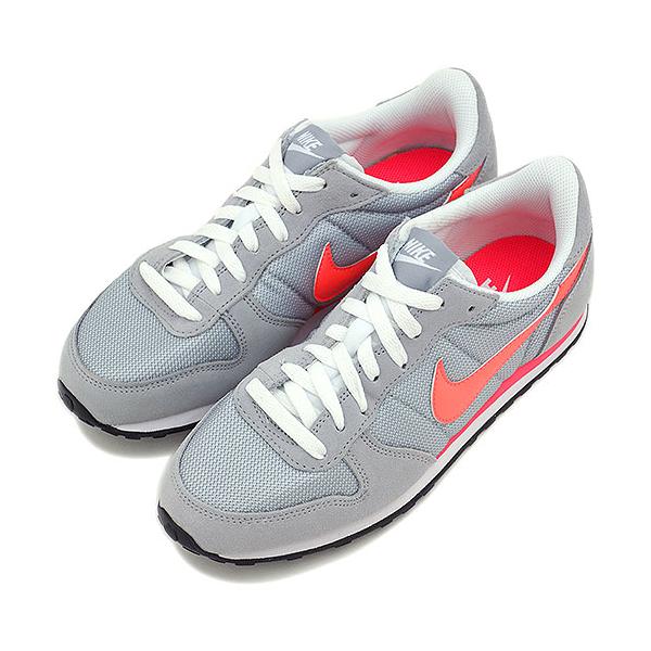 ナイキ Nike レディース スニーカー ウィメンズ ジニコ ホワイト ブライトマンゴー ハイパーパンチ 181 Fw14 Buyee Buyee บร การต วกลางจากญ ป น ซ อจากประเทศญ ป น