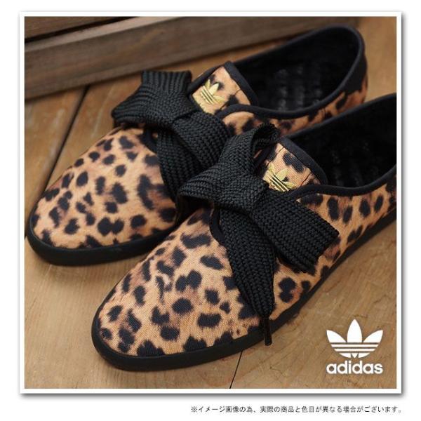 アディダス Adidas レディース スニーカー リレース ロー レオパード Ac Leopard B269 Fw14 Buyee Buyee 日本の通販商品 オークションの代理入札 代理購入