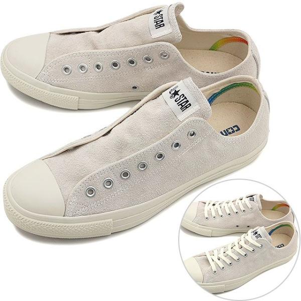 コンバース Converse スニーカー スエード オールスター ウォーンアウト スリップ ローカット ホワイト Ss15 Buyee Buyee 提供一站式最全面最专业现地yahoo Japan拍卖代bid代拍代购服务 Bot Online