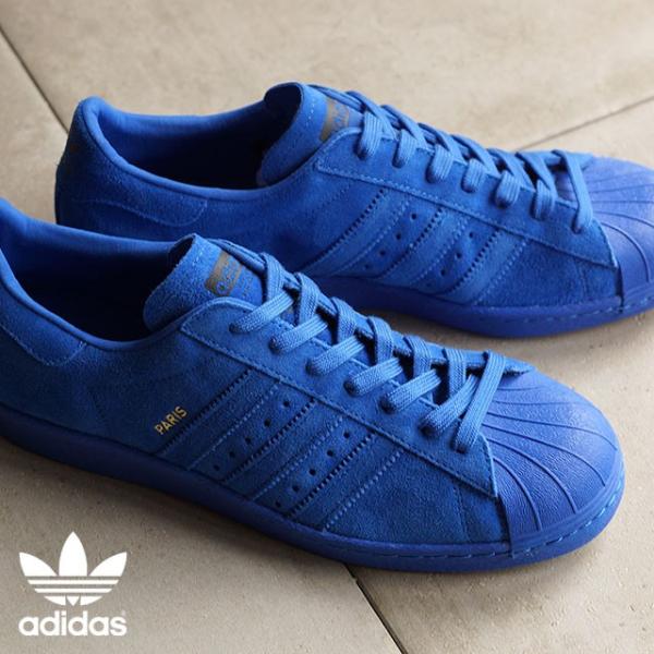 建てる 事 ぴったり アディダス ブルー スニーカー Middleboromidday Com