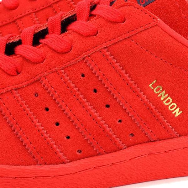 アディダス Adidas オリジナルス スニーカー スーパースター シティ レッド レッド レッド 2664 Ss15 Buyee Buyee 日本の通販商品 オークションの代理入札 代理購入