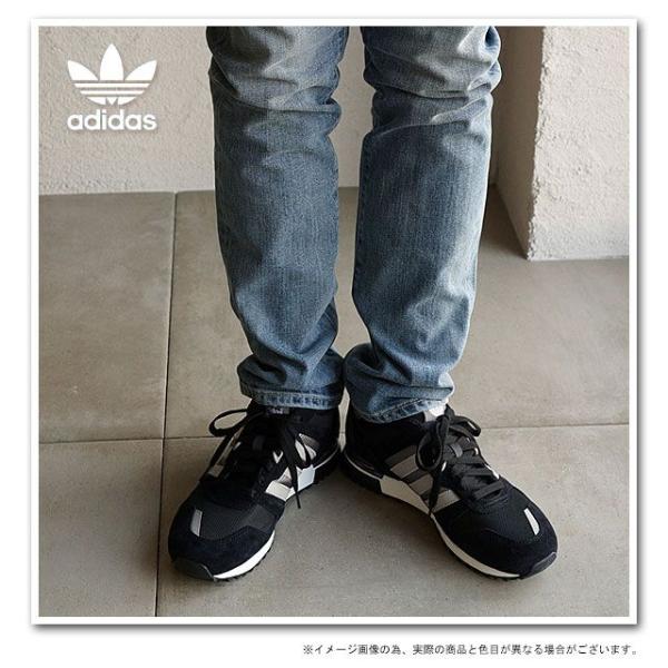 アディダス Adidas オリジナルス Zx 700 ゼットエックス700 コアブラック Mgh ソリッドグレー M193 Ss15 スニーカー Buyee Buyee 日本の通販商品 オークションの代理入札 代理購入