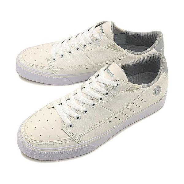 Gravis グラビス スニーカー メンズ Tarmac Vulc Snake Mns ターマック バルカ スネーク White Snake 159 Ho14 Buyee Buyee 提供一站式最全面最专业现地yahoo Japan拍卖代bid代拍代购服务 Bot Online