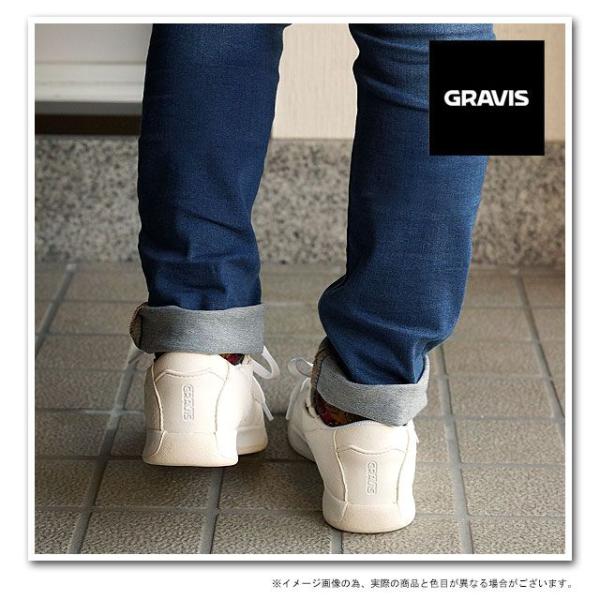 グラビス Gravis スニーカー レディース ターマック スネーク White Snake 159 Ho14 Buyee Buyee Japanese Proxy Service Buy From Japan Bot Online