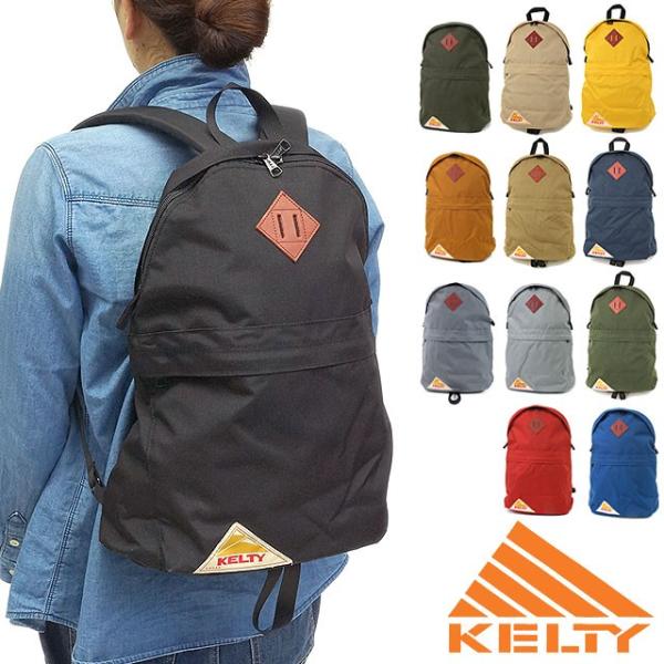 ケルティ Kelty バッグ Girl S Daypack ガールズ デイパック リュック バックパック Ss15 ミスチーフ Paypayモール店 通販 Paypayモール