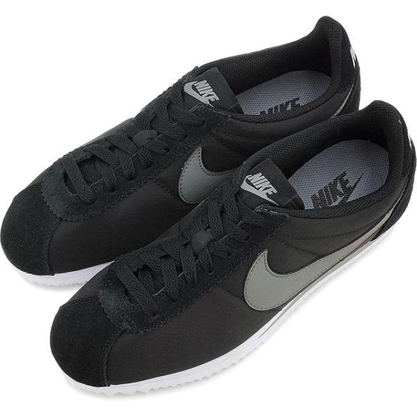 学ぶ 変装 忌み嫌う ナイキ コルテッツ レディース グレー Akrimax Pap Com