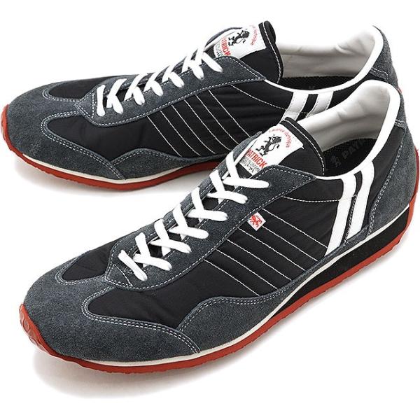 X蕜f ԕi pgbN PATRICK Xj[J[ X^WA STADIUM 23561 YEfB[X OHAGI K戵X