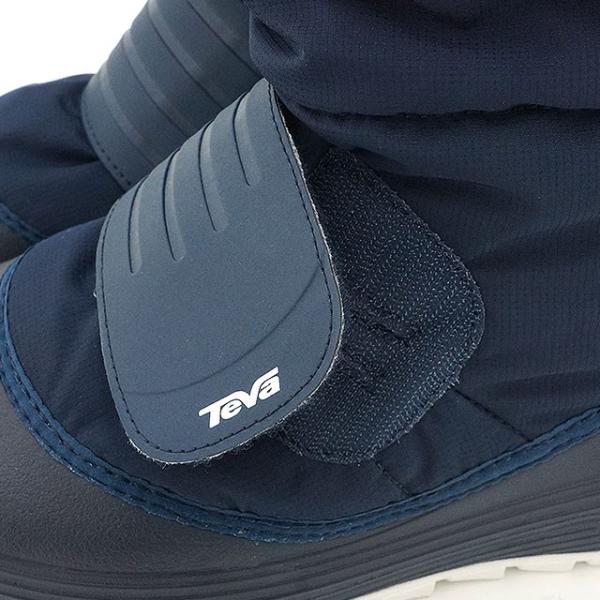 Teva テバ メンズ レディース スノーブーツ Vero Boot Ii ベロ ブーツ