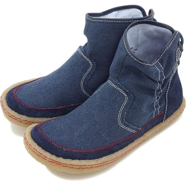 前投薬 義務付けられた ツール インディアン 靴 レディース ブーツ Zaitukinoki Org