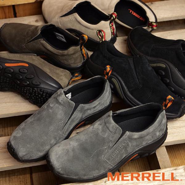 メレル ジャングルモック レディース Merrell Jungle Moc Wmn Buyee Buyee Japanese Proxy Service Buy From Japan Bot Online
