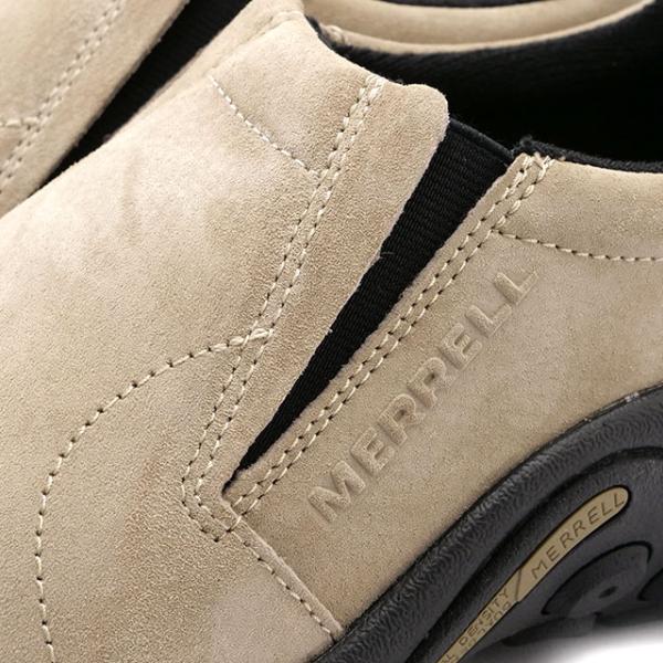 mischief_10038654_4_d_20251217154714