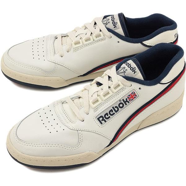 reebok 600