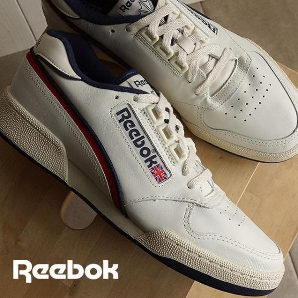 reebok 600