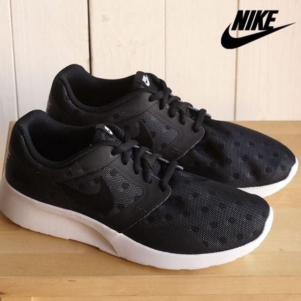 ナイキ レディース スニーカー ウィメンズ カイシ プリント Nike ブラック ブラック ホワイト ウルフグレー 002 Ss16 Buyee Buyee 日本の通販商品 オークションの代理入札 代理購入