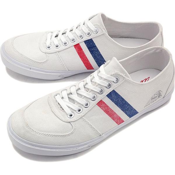 インディアンスニーカー メンズ レディース Indian Id8027 Tricolor Id 8027 Ss16 Buyee Buyee Jasa Perwakilan Pembelian Barang Online Di Jepang