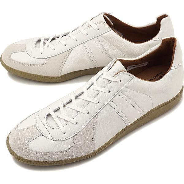 v_NV Iu t@Eh W[}g[i[ Y fB[X ~^[Xj[J[ 1700L WHITE K戵X