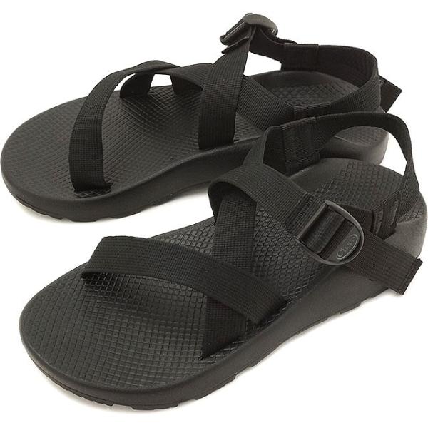 靴 chako Kid's ZX/1 EcoTread™ Sandals | Chaco