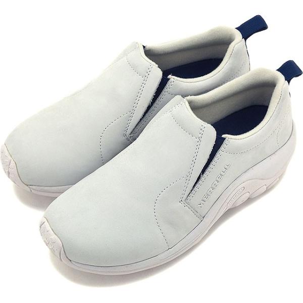 日本別注 メレル ジャングルモック ヌバック Merrell レディース White Shell Buyee Buyee 提供一站式最全面最專業現地yahoo Japan拍賣代bid代拍代購服務 Bot Online