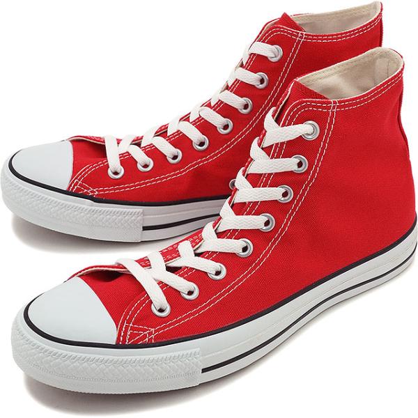 コンバース  ハイカットスニーカー CONVERSE】 コンバース AS STUDSPATCH Z HI オールスター
