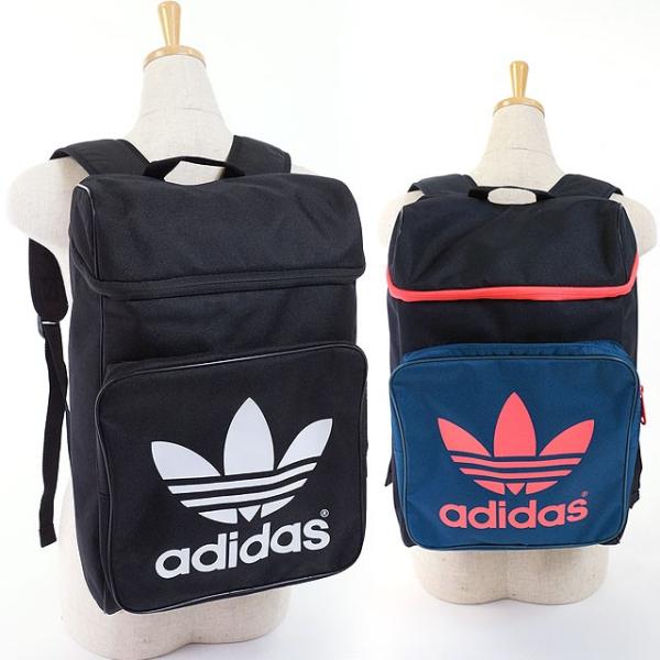 アディダス オリジナルス アパレル バックパック クラシック Adidas Originals メンズ レディース リュックサック F Fw16 Buyee Buyee 提供一站式最全面最專業現地yahoo Japan拍賣代bid代拍代購服務 Bot Online