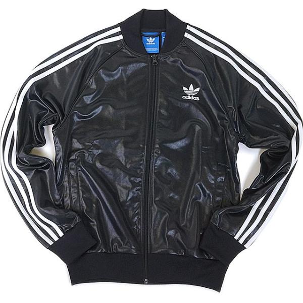 adidas originals chile jacket