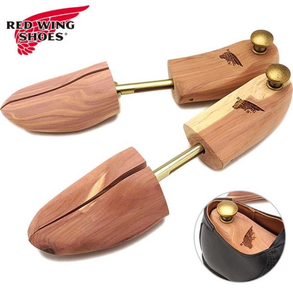 レッドウィング オックスフォード シューツリー スモール 楽天市場】REDWING レッドウィング 純正 シューツリー シュー