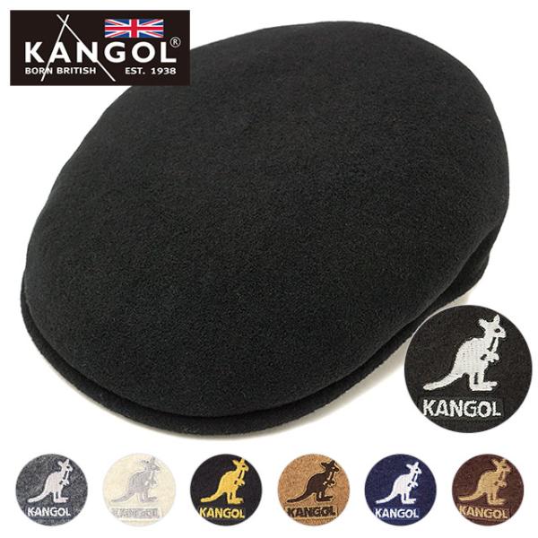kangol 1938