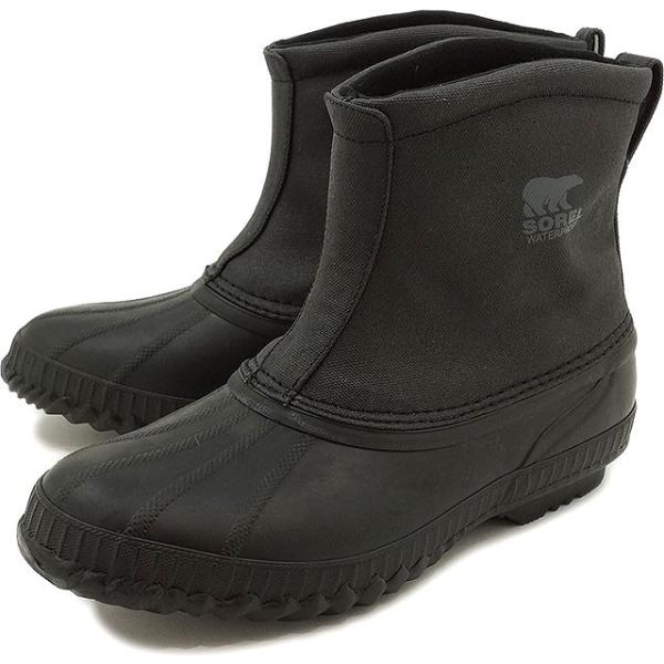 ソレル シャイアンプレミアム キャンバス Sorel メンズ スノーブーツ Cheyanne Premium Cvs ブラック Lm5286 010 Buyee Buyee Japanese Proxy Service Buy From Japan Bot Online