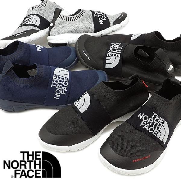 The North Face ザ ノースフェイス 軽量アフタースポーツシューズ Ultra Low Ii ウルトラ ロー2 ノースフェース ソックモック Nf Ss17 Buyee Buyee 日本の通販商品 オークションの代理入札 代理購入