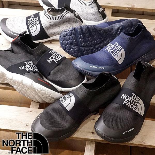 The North Face ザ ノースフェイス 軽量アフタースポーツシューズ Ultra Low Ii ウルトラ ロー2 ノースフェース ソックモック Nf Ss17 Buyee Buyee 日本の通販商品 オークションの代理入札 代理購入